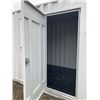 Image 10 : 2024 10' Storage Container-1 Tripper