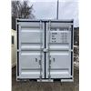 Image 2 : 2024 10' Storage Container-1 Tripper