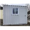Image 3 : 2024 10' Storage Container-1 Tripper