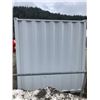Image 7 : 2024 10' Storage Container-1 Tripper