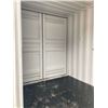 Image 9 : 2024 10' Storage Container-1 Tripper