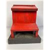 Image 4 : Wood Birdhouse