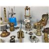 Image 2 : Lamp & Lantern Parts