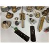 Image 3 : Lamp & Lantern Parts