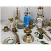 Image 4 : Lamp & Lantern Parts