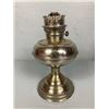 Image 6 : Lamp & Lantern Parts