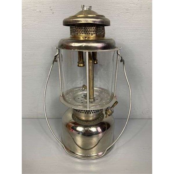Coleman Lantern