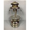 Image 1 : Coleman Lantern