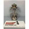 Image 2 : Coleman Lantern