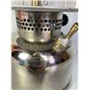 Image 3 : Coleman Lantern