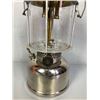 Image 4 : Coleman Lantern