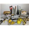 Image 1 : Miscellaneous Tools & Accessories
