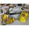 Image 2 : Miscellaneous Tools & Accessories