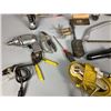 Image 3 : Miscellaneous Tools & Accessories