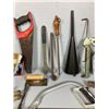 Image 5 : Miscellaneous Tools & Accessories