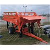 Image 3 : 2023 Diggit 15 Ton Portable Loading Ramp-Unused