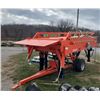 Image 1 : 2023 Diggit 15 Ton Portable Loading Ramp-Unused