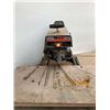 Image 2 : Craftsman Radial Saw