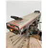 Image 4 : Craftsman Radial Saw