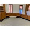 Image 1 : Teak Bedroom  Set