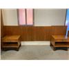 Image 2 : Teak Bedroom  Set