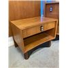 Image 3 : Teak Bedroom  Set