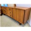 Image 4 : Teak Bedroom  Set