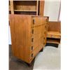 Image 5 : Teak Bedroom  Set