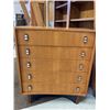 Image 6 : Teak Bedroom  Set
