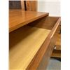 Image 7 : Teak Bedroom  Set