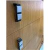 Image 8 : Teak Bedroom  Set