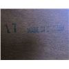 Image 9 : Teak Bedroom  Set