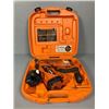 Image 1 : Paslode Impulse Framing Nailer