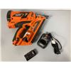Image 2 : Paslode Impulse Framing Nailer