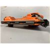 Image 3 : Paslode Impulse Framing Nailer