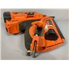 Image 4 : Paslode Impulse Framing Nailer