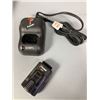 Image 5 : Paslode Impulse Framing Nailer