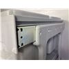 Image 8 : Marina Baron Built In Storage Bins-Unused