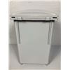 Image 5 : Marina Baron Built In Waste Container w/Automatic Opening-Unused