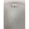 Image 7 : Marina Baron Built In Waste Container w/Automatic Opening-Unused