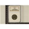 Image 1 : 1999-P SBA DOLLAR NGC MS66