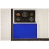 Image 2 : 1971 US PROOF SET (WITH BOX)