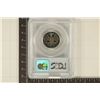 Image 2 : 1992-S WASHINGTON QUARTER PCGS PR69 DCAM