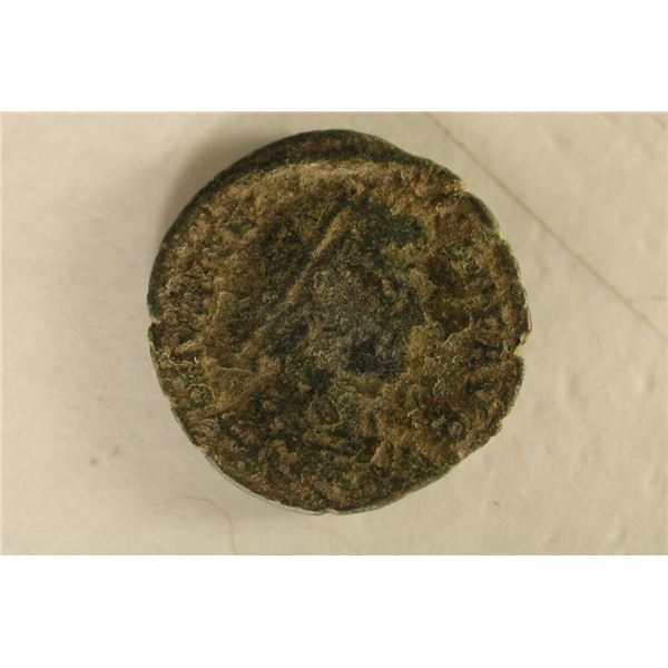 ROMAN ANCIENT COIN