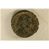 Image 1 : ROMAN ANCIENT COIN