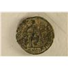 Image 2 : ROMAN ANCIENT COIN