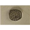 Image 2 : 886-918 A.D. SILVER OTTOMAN EMPIRE BAYAZID II COIN