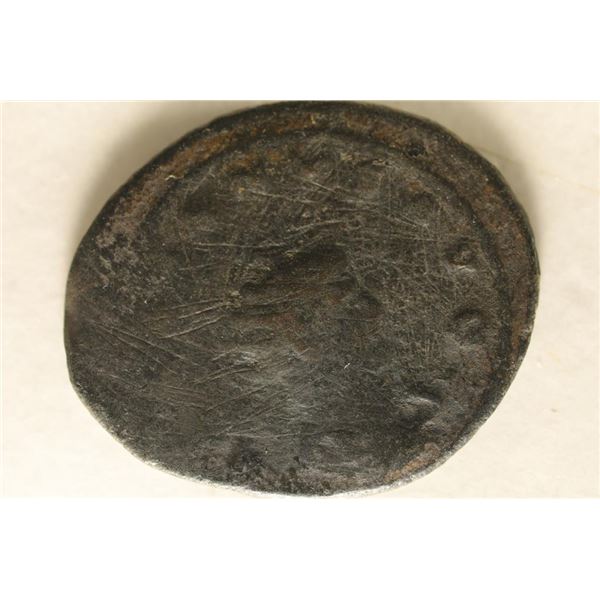 ROMAN ANCIENT COIN
