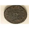Image 2 : ROMAN ANCIENT COIN