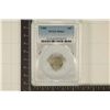 Image 1 : 1958 SILVER ROOSEVELT DIME PCGS MS64